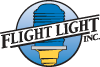 Flight Light Inc. logo