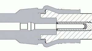 L823 Complete Kit diagram 3