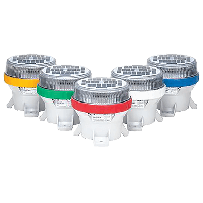 A650 color options