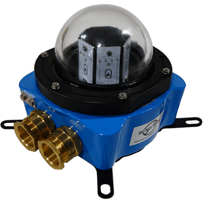 Aero-naut Elica Cam-Carbon Light 10x7 Pollici - Per Modellismo Aereo E Droni, Destrorsa