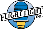 Flight Light Inc Logo