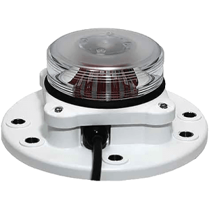 FTS 350i Wind Turbine Obstruction Light