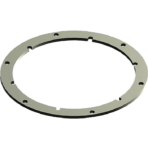 L-868 Class 1A Spacer Ring