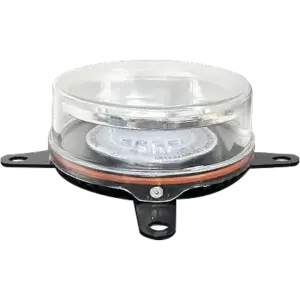 Q-Obstruction Light Low Intensity 200 cd OWS-LIOL-200
