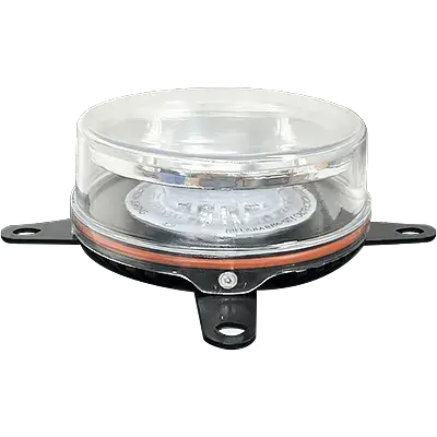 Q-Obstruction Light Low Intensity 200 cd OWS-LIOL-200