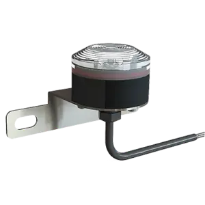 Q-Obstruction Light Low Intensity 32 cd OWS-LIOL-B