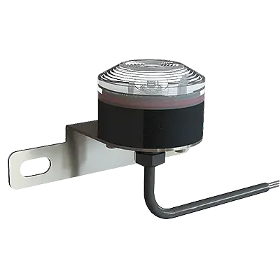 Q-Obstruction Light Low Intensity 32 cd OWS-LIOL-B