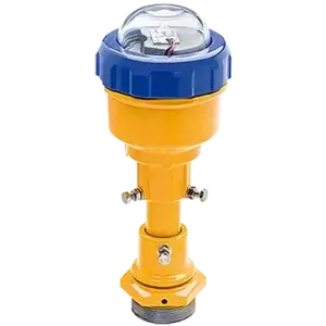 LED Elevated Taxiway Edge Light (LTE)