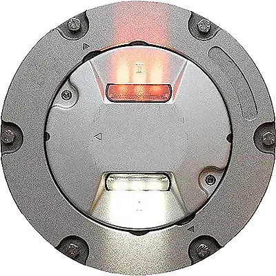 L-850A(L) LED Inset High Intensity Lights