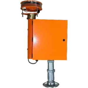 L-859L Omni Directional Approach Light LED ODAL