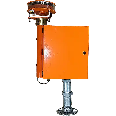 L-859L Omni Directional Approach Light LED ODAL