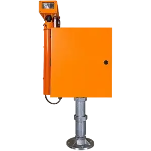 Runway Alignment Indicator Lights LED RAIL